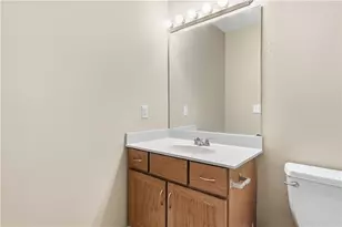 406 Waterford Dr, Calhoun, GA 30701 - Photo 21