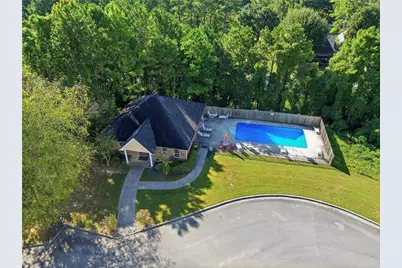 406 Waterford Drive, Calhoun, GA 30701 - Photo 27