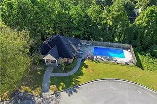 406 Waterford Dr, Calhoun, GA 30701 - Photo 27