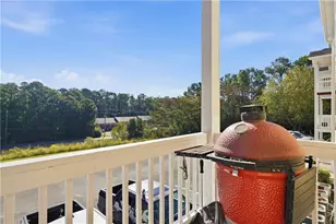 406 Waterford Dr, Calhoun, GA 30701 - Photo 23