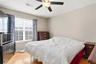 406 Waterford Dr, Calhoun, GA 30701 - Photo 7
