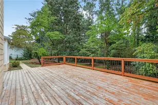 1761 Canton Hills Cir, Marietta, GA 30062 - Photo 27