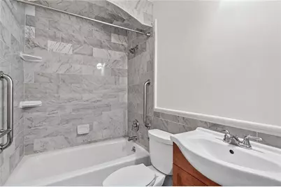 1761 Canton Hills Circle, Marietta, GA 30062 - Photo 13