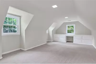 1761 Canton Hills Circle, Marietta, GA 30062 - Photo 23