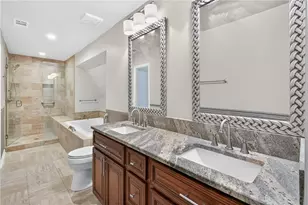 1761 Canton Hills Cir, Marietta, GA 30062 - Photo 21