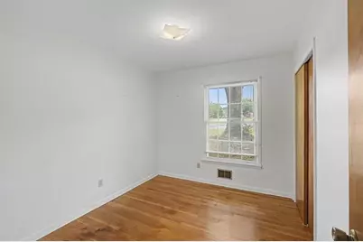 5735 Burnt Hickory Road, Powder Springs, GA 30127 - Photo 23