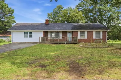 5735 Burnt Hickory Road, Powder Springs, GA 30127 - Photo 25