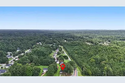 5735 Burnt Hickory Road, Powder Springs, GA 30127 - Photo 45
