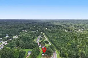 5735 Burnt Hickory Rd, Powder Springs, GA 30127 - Photo 45