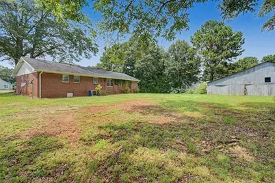 5735 Burnt Hickory Road, Powder Springs, GA 30127 - Photo 39
