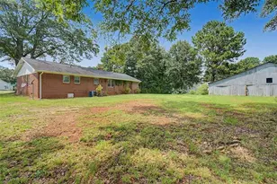 5735 Burnt Hickory Rd, Powder Springs, GA 30127 - Photo 39