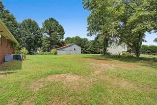 5735 Burnt Hickory Rd, Powder Springs, GA 30127 - Photo 37