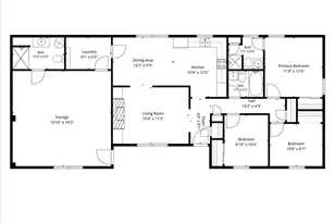 5735 Burnt Hickory Rd, Powder Springs, GA 30127 - Photo 47