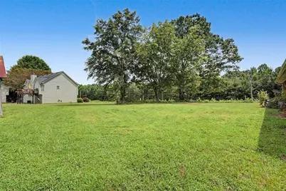 5735 Burnt Hickory Road, Powder Springs, GA 30127 - Photo 5