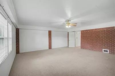 5735 Burnt Hickory Road, Powder Springs, GA 30127 - Photo 31