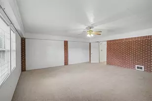 5735 Burnt Hickory Rd, Powder Springs, GA 30127 - Photo 31