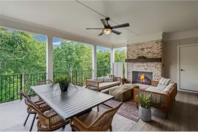 3445 Vermillion View, Suwanee, GA 30024 - Photo 49