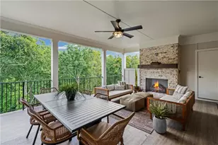 3445 Vermillion View, Suwanee, GA 30024 - Photo 49