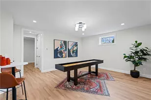 3445 Vermillion View, Suwanee, GA 30024 - Photo 45