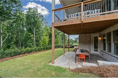 3445 Vermillion View, Suwanee, GA 30024 - Photo 55
