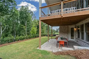 3445 Vermillion View, Suwanee, GA 30024 - Photo 55