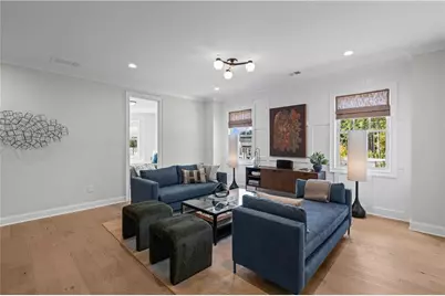 3445 Vermillion View, Suwanee, GA 30024 - Photo 29