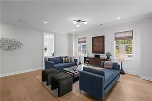 3445 Vermillion View, Suwanee, GA 30024 - Photo 29