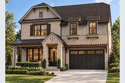 3445 Vermillion View, Suwanee, GA 30024 - Photo 1