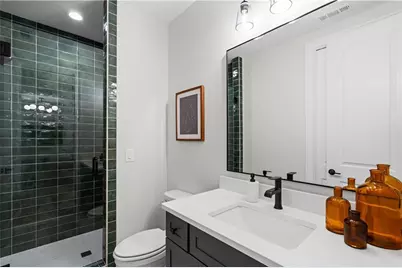 3445 Vermillion View, Suwanee, GA 30024 - Photo 41