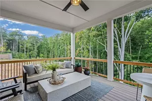 3445 Vermillion View, Suwanee, GA 30024 - Photo 51