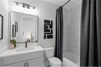 3445 Vermillion View, Suwanee, GA 30024 - Photo 33