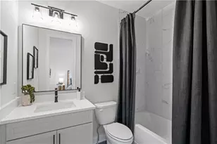 3445 Vermillion View, Suwanee, GA 30024 - Photo 33