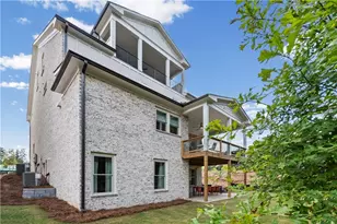 3445 Vermillion View, Suwanee, GA 30024 - Photo 57