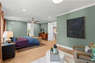 3445 Vermillion View, Suwanee, GA 30024 - Photo 23