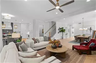 3445 Vermillion View, Suwanee, GA 30024 - Photo 11