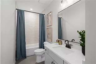 3445 Vermillion View, Suwanee, GA 30024 - Photo 35