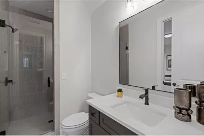 3445 Vermillion View, Suwanee, GA 30024 - Photo 37