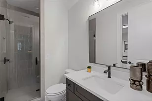 3445 Vermillion View, Suwanee, GA 30024 - Photo 37