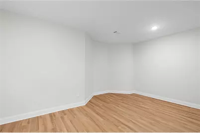 3445 Vermillion View, Suwanee, GA 30024 - Photo 47