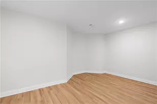 3445 Vermillion View, Suwanee, GA 30024 - Photo 47