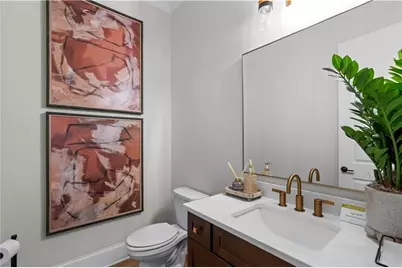 3445 Vermillion View, Suwanee, GA 30024 - Photo 21
