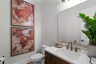 3445 Vermillion View, Suwanee, GA 30024 - Photo 21