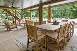 2758 Batesville Rd, Canton, GA 30115 - Photo 55