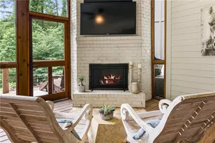 2758 Batesville Rd, Canton, GA 30115 - Photo 27