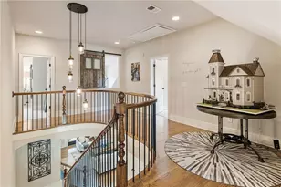 2758 Batesville Rd, Canton, GA 30115 - Photo 39