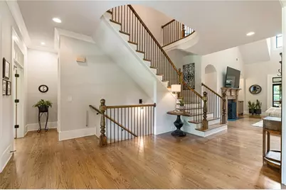 2758 Batesville Road, Canton, GA 30115 - Photo 11