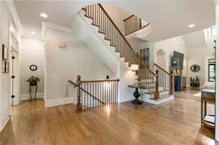 2758 Batesville Rd, Canton, GA 30115 - Photo 11