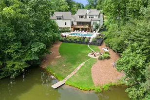 2758 Batesville Rd, Canton, GA 30115 - Photo 63