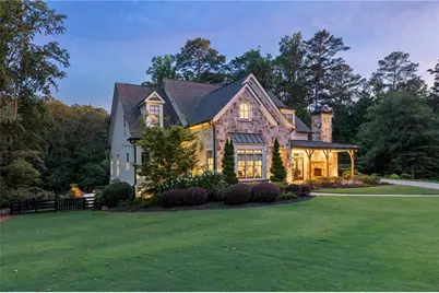 2758 Batesville Road, Canton, GA 30115 - Photo 71