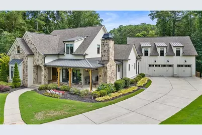 2758 Batesville Road, Canton, GA 30115 - Photo 65